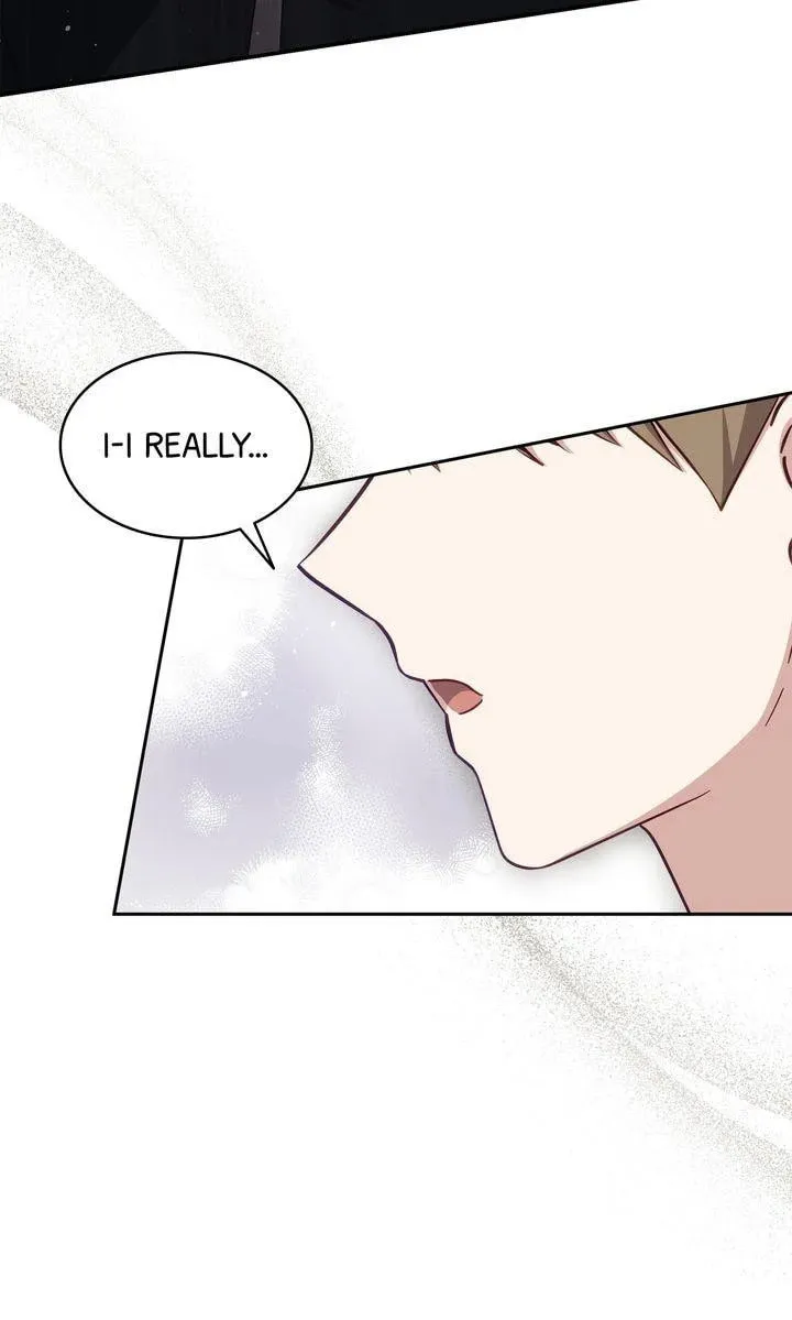 How to Escape the Clutches of an Obsessive Top Chapter 7 page 11 - 