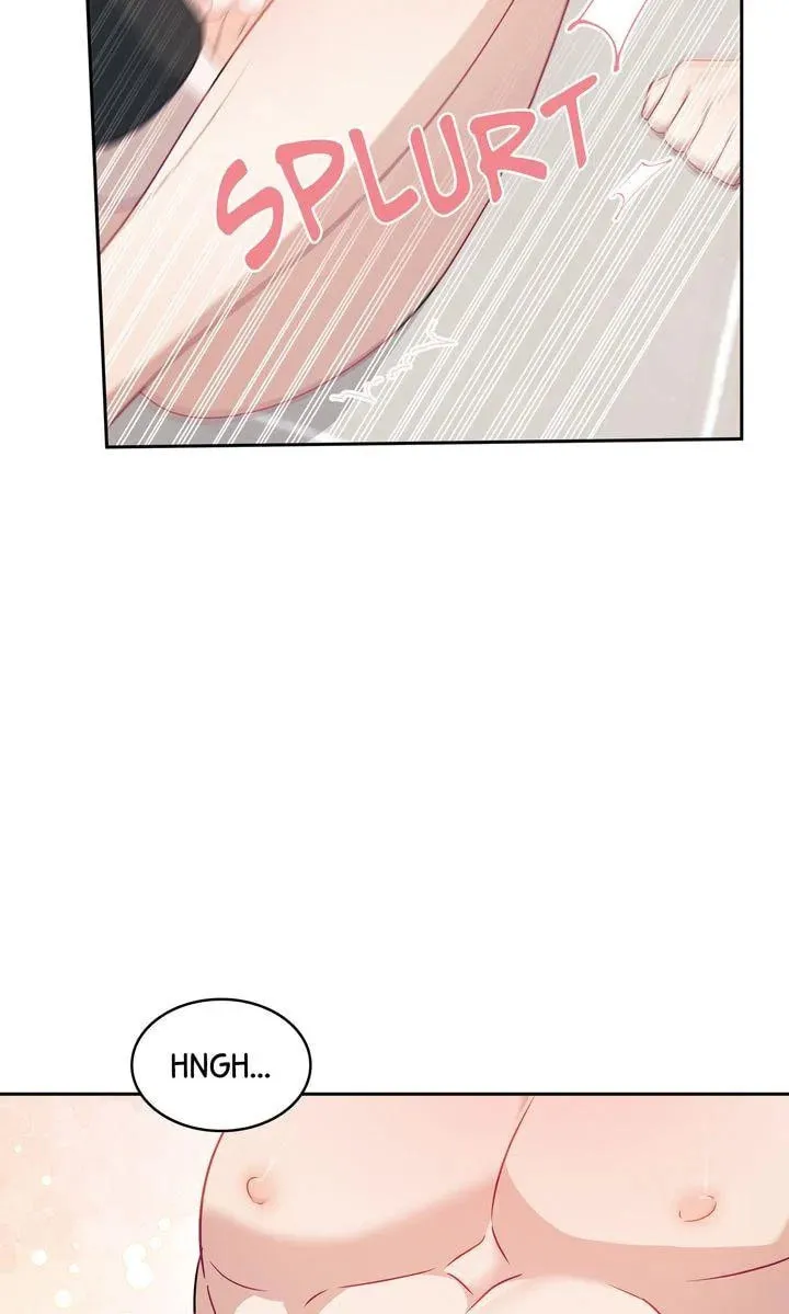 How to Escape the Clutches of an Obsessive Top Chapter 7 page 101 - 