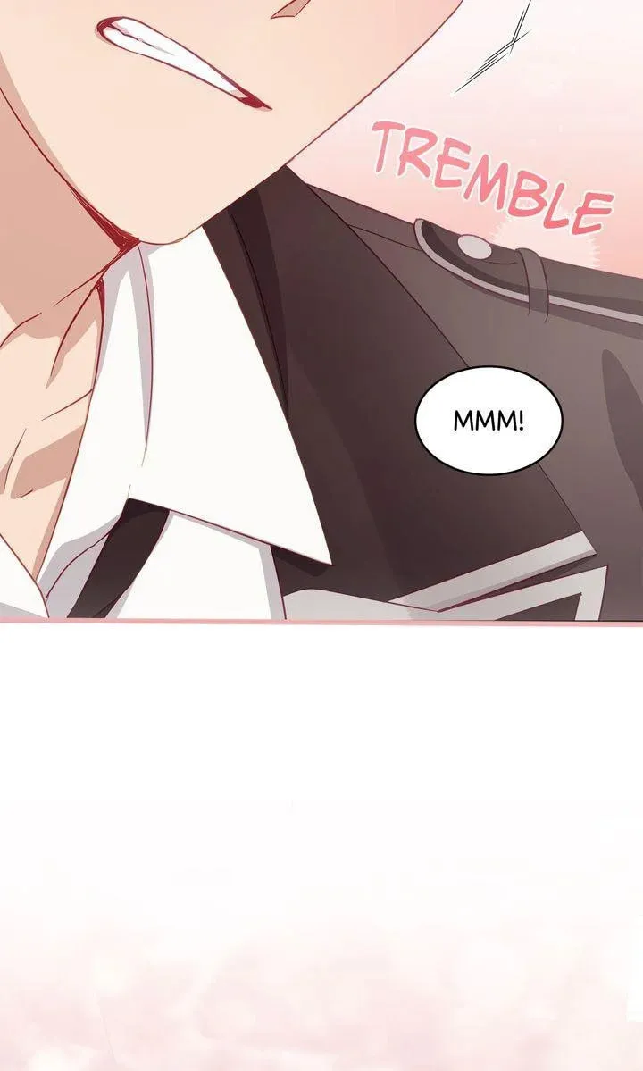How to Escape the Clutches of an Obsessive Top Chapter 7 page 109 - 