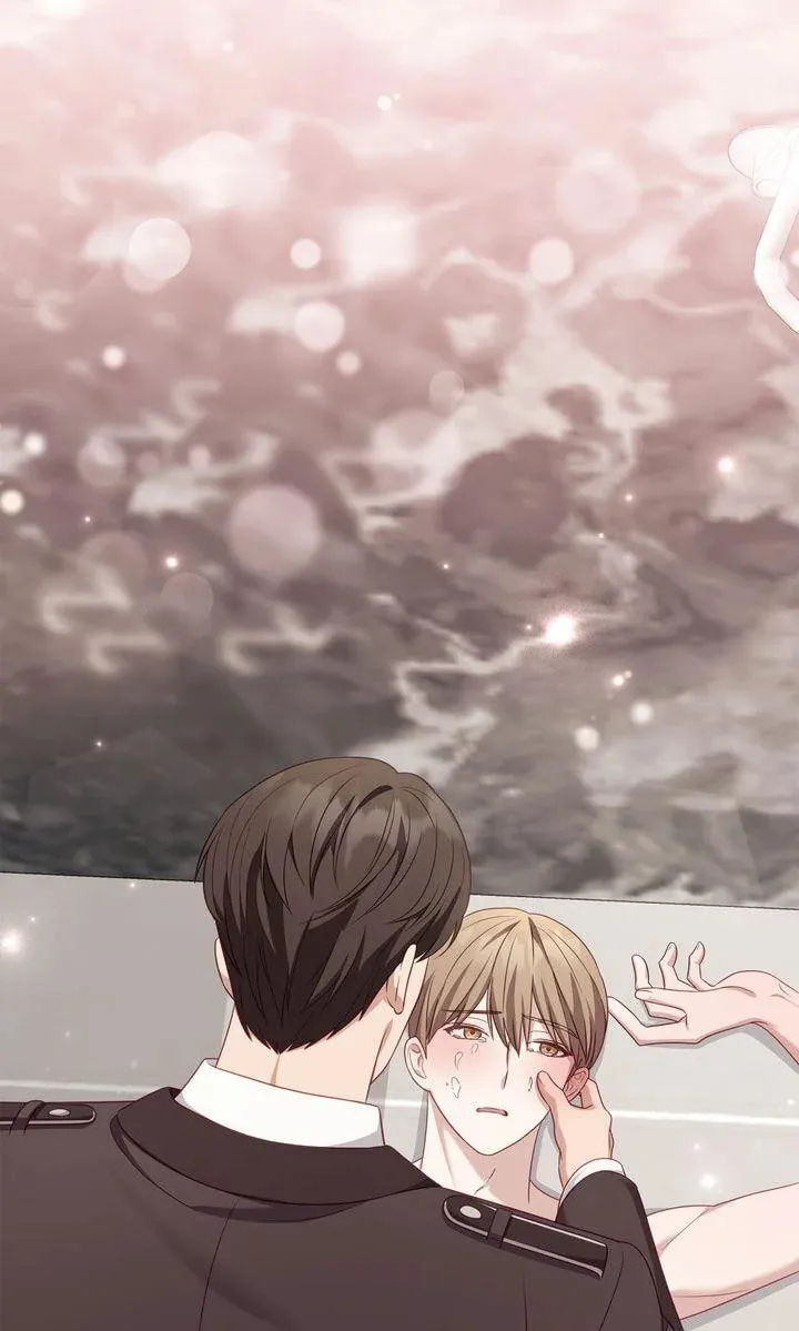 How to Escape the Clutches of an Obsessive Top Chapter 7 page 110 - 