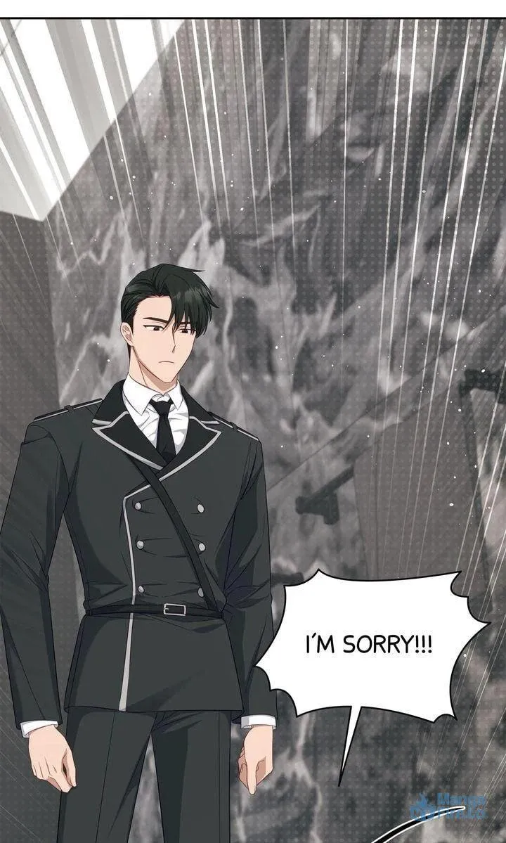 How to Escape the Clutches of an Obsessive Top Chapter 7 page 12 - 