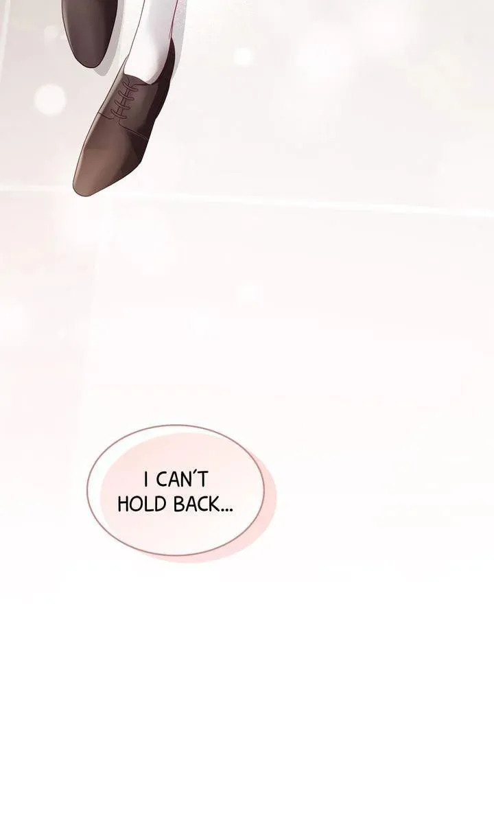 How to Escape the Clutches of an Obsessive Top Chapter 7 page 112 - 