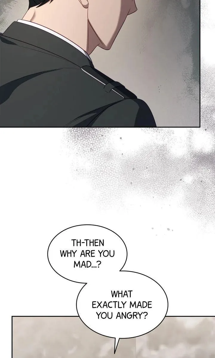 How to Escape the Clutches of an Obsessive Top Chapter 7 page 16 - 
