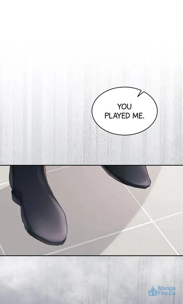 How to Escape the Clutches of an Obsessive Top Chapter 7 page 18 - 