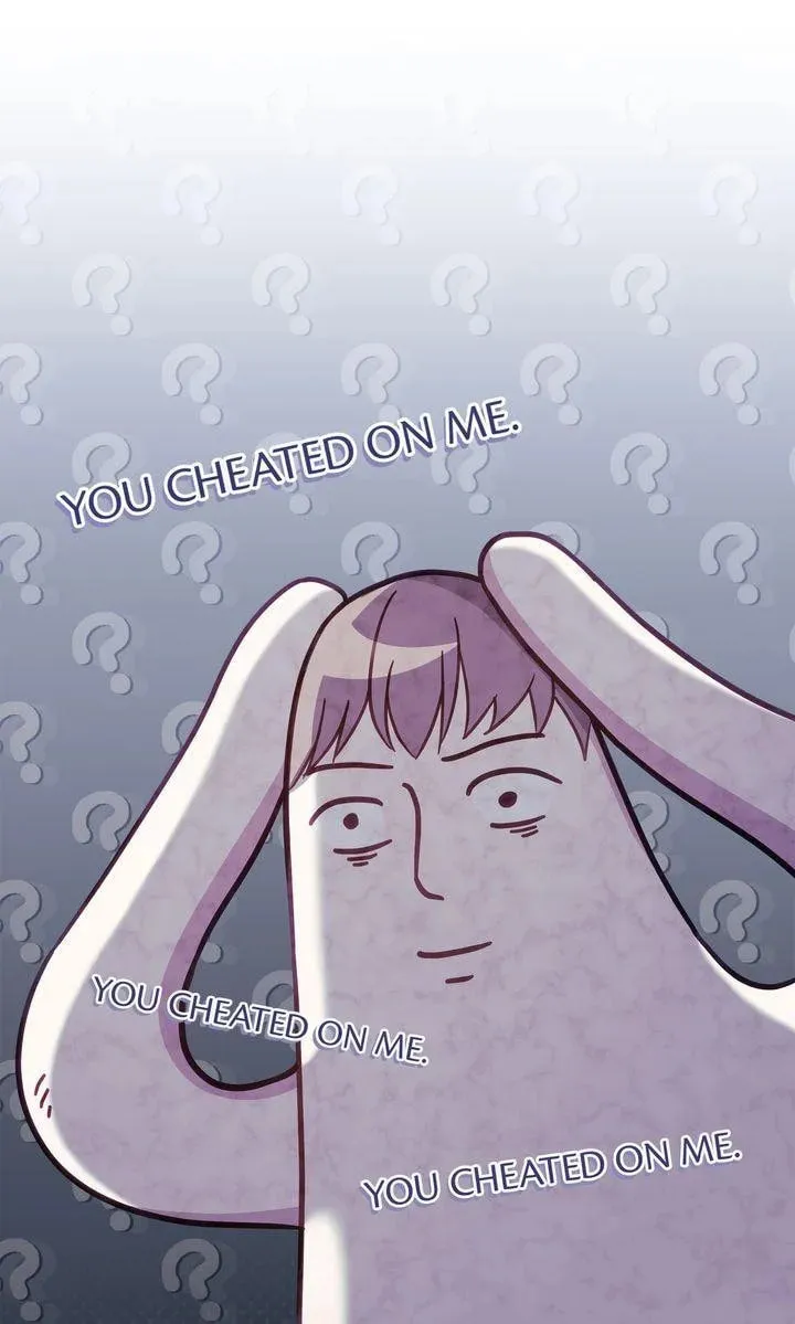 How to Escape the Clutches of an Obsessive Top Chapter 7 page 22 - 