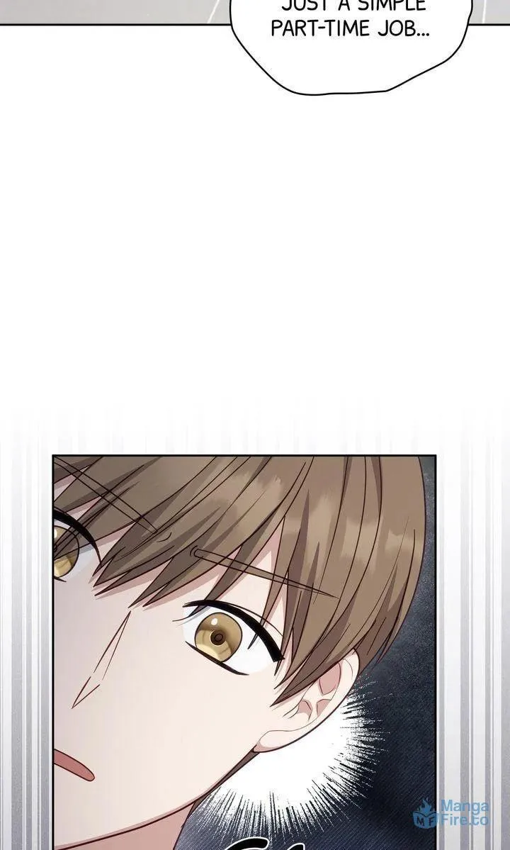 How to Escape the Clutches of an Obsessive Top Chapter 7 page 24 - 
