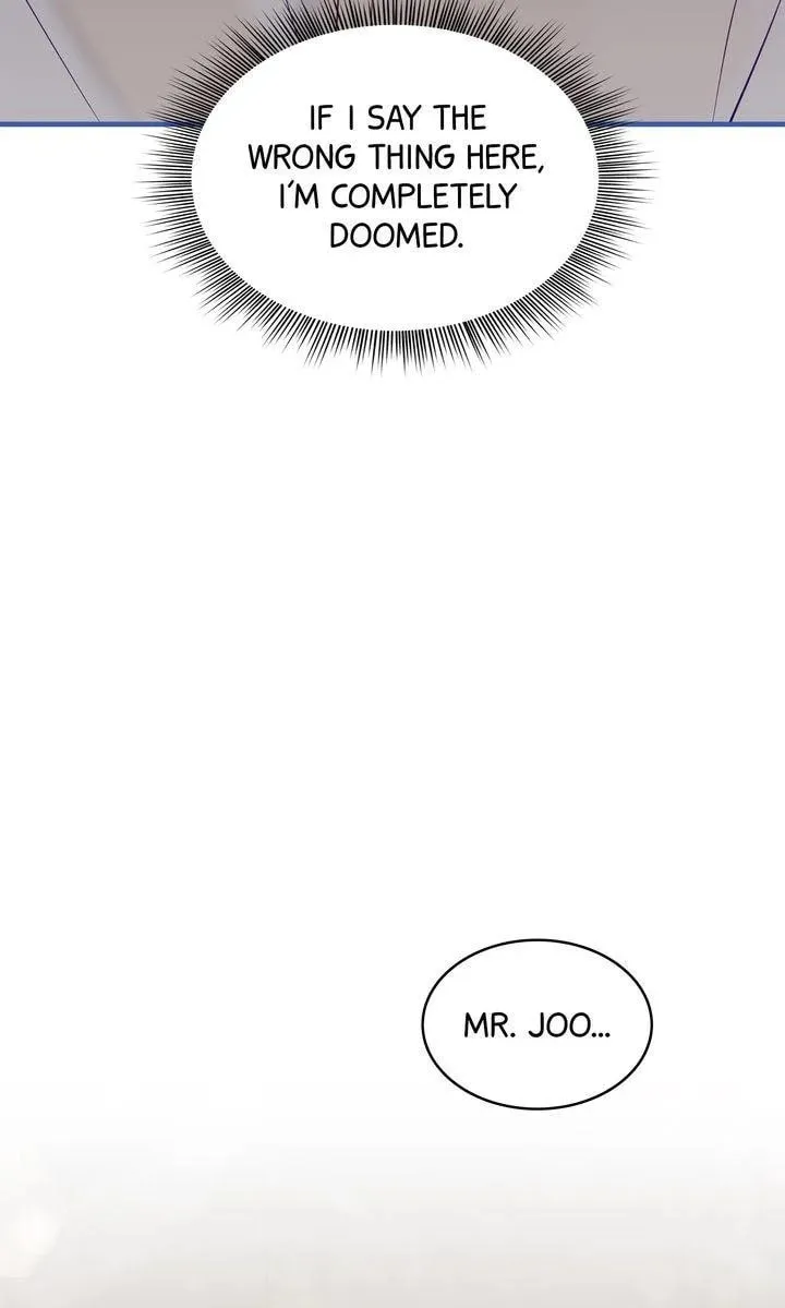 How to Escape the Clutches of an Obsessive Top Chapter 7 page 31 - 