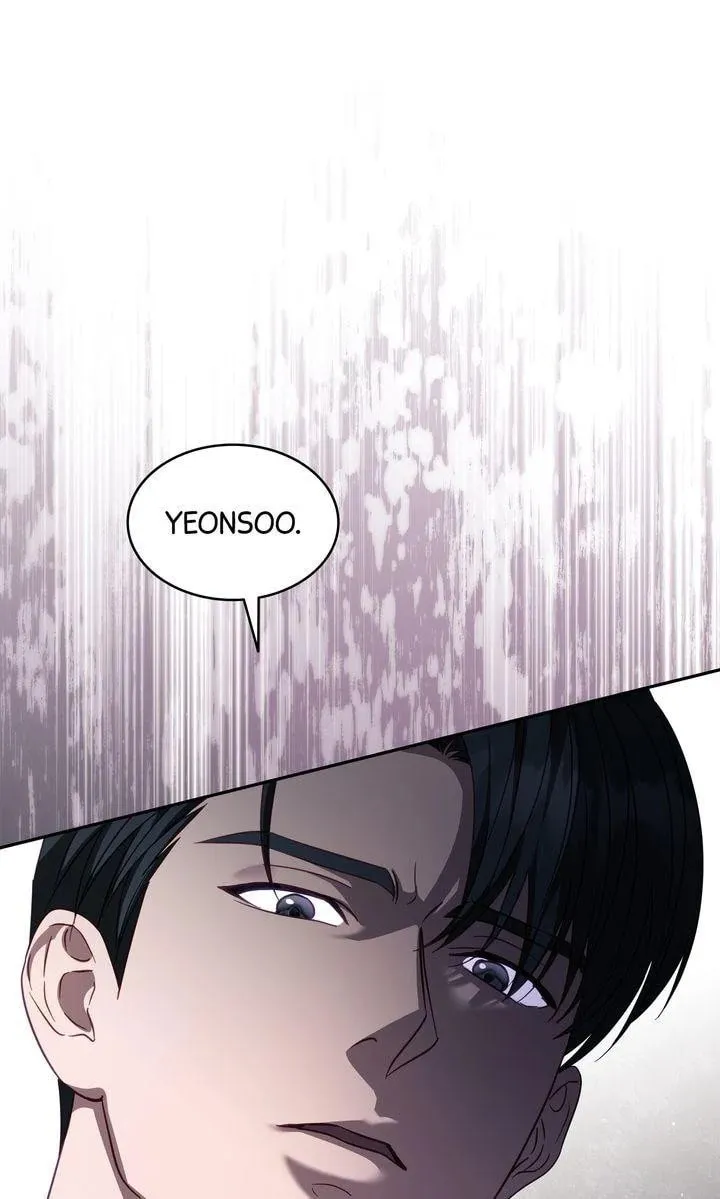 How to Escape the Clutches of an Obsessive Top Chapter 7 page 35 - 