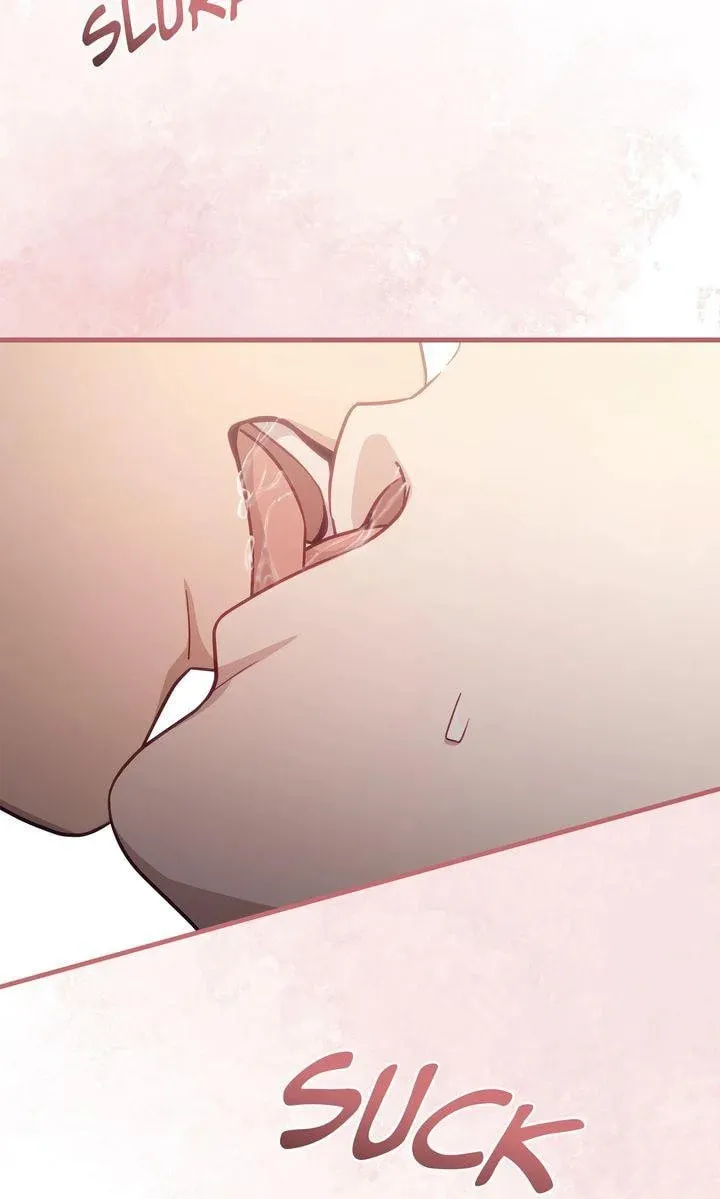 How to Escape the Clutches of an Obsessive Top Chapter 7 page 41 - 