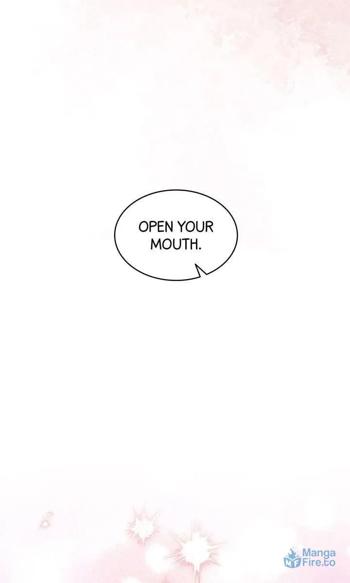 How to Escape the Clutches of an Obsessive Top Chapter 7 page 42 - 