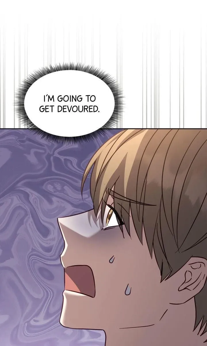 How to Escape the Clutches of an Obsessive Top Chapter 7 page 47 - 