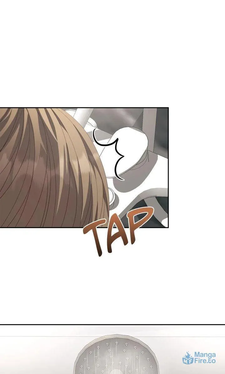 How to Escape the Clutches of an Obsessive Top Chapter 7 page 6 - 