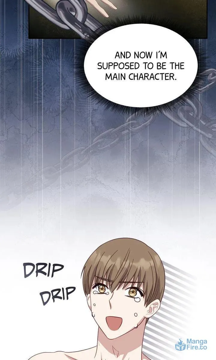 How to Escape the Clutches of an Obsessive Top Chapter 7 page 51 - 