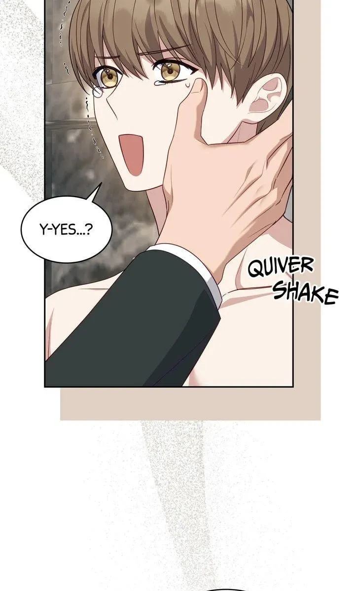 How to Escape the Clutches of an Obsessive Top Chapter 7 page 53 - 