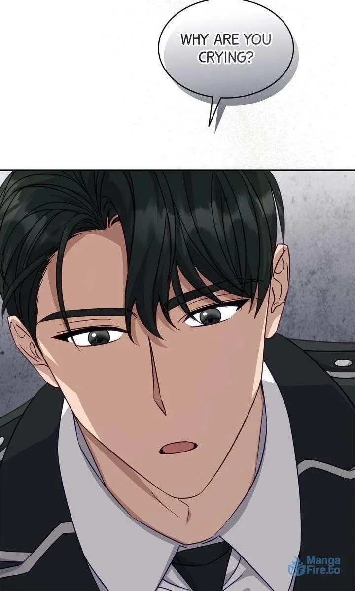 How to Escape the Clutches of an Obsessive Top Chapter 7 page 54 - 