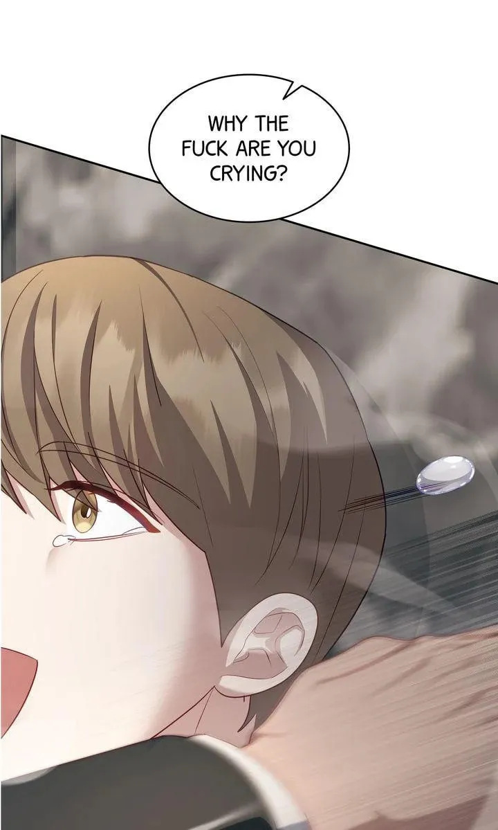How to Escape the Clutches of an Obsessive Top Chapter 7 page 58 - 