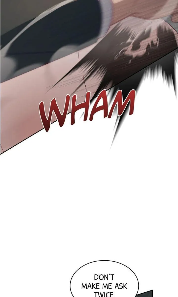 How to Escape the Clutches of an Obsessive Top Chapter 7 page 59 - 