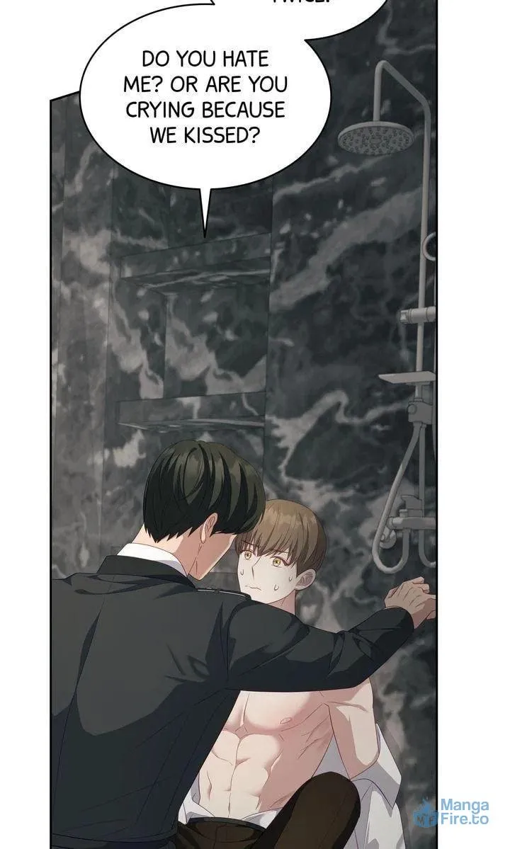 How to Escape the Clutches of an Obsessive Top Chapter 7 page 60 - 
