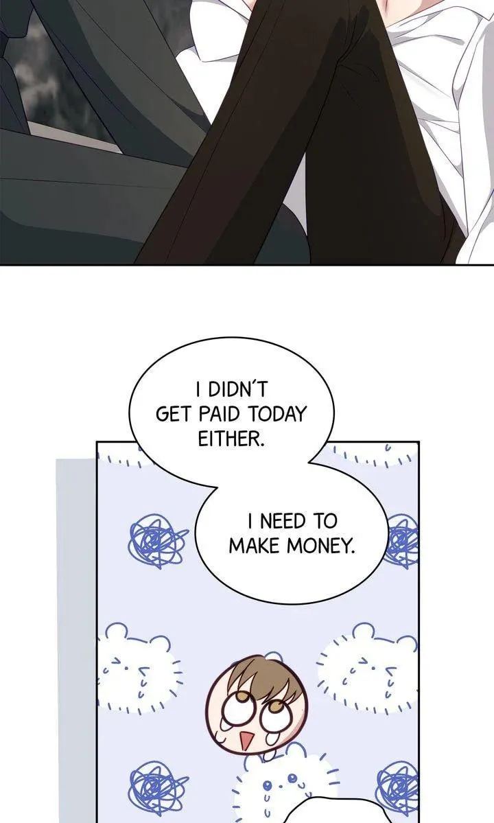 How to Escape the Clutches of an Obsessive Top Chapter 7 page 64 - 