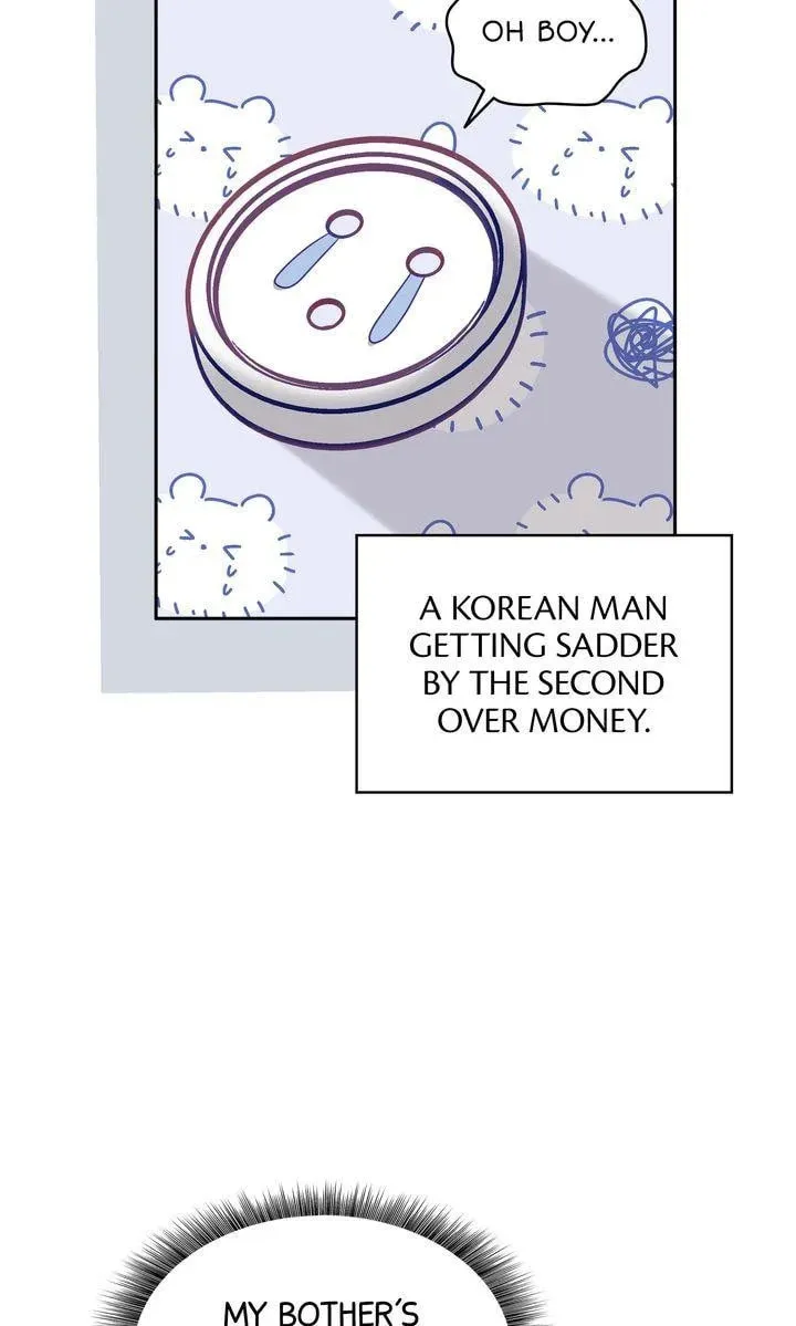 How to Escape the Clutches of an Obsessive Top Chapter 7 page 65 - 