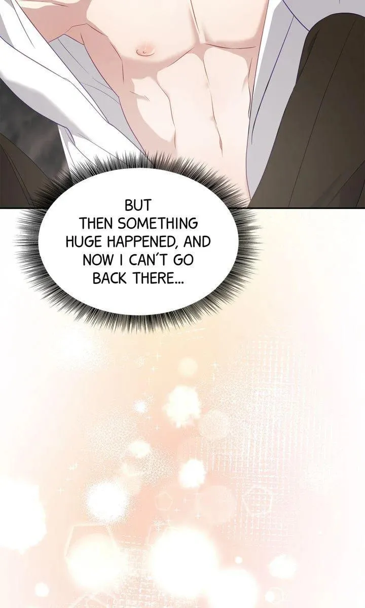 How to Escape the Clutches of an Obsessive Top Chapter 7 page 67 - 