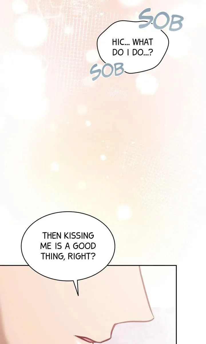 How to Escape the Clutches of an Obsessive Top Chapter 7 page 68 - 