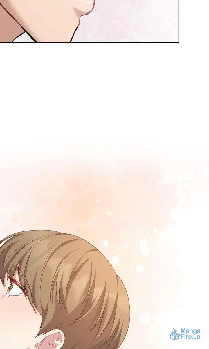 How to Escape the Clutches of an Obsessive Top Chapter 7 page 69 - 