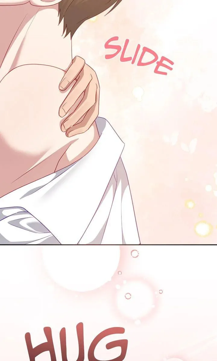How to Escape the Clutches of an Obsessive Top Chapter 7 page 70 - 