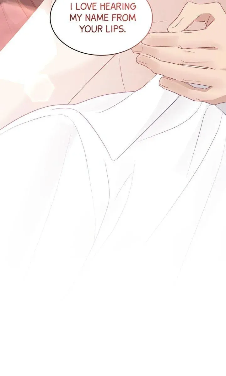How to Escape the Clutches of an Obsessive Top Chapter 7 page 76 - 
