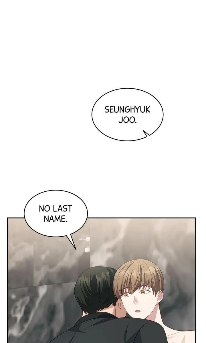 How to Escape the Clutches of an Obsessive Top Chapter 7 page 77 - 
