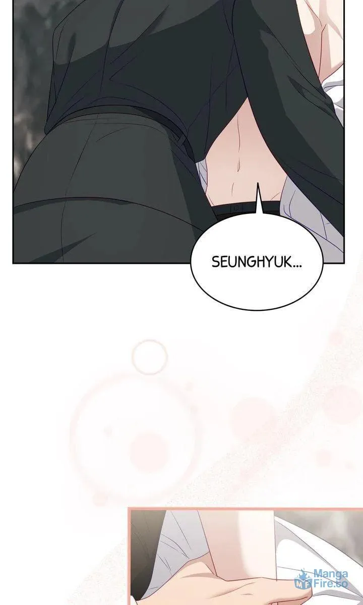 How to Escape the Clutches of an Obsessive Top Chapter 7 page 78 - 