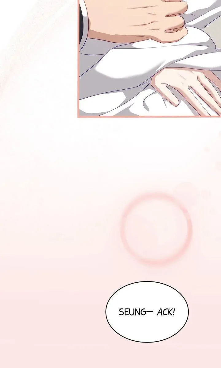 How to Escape the Clutches of an Obsessive Top Chapter 7 page 79 - 