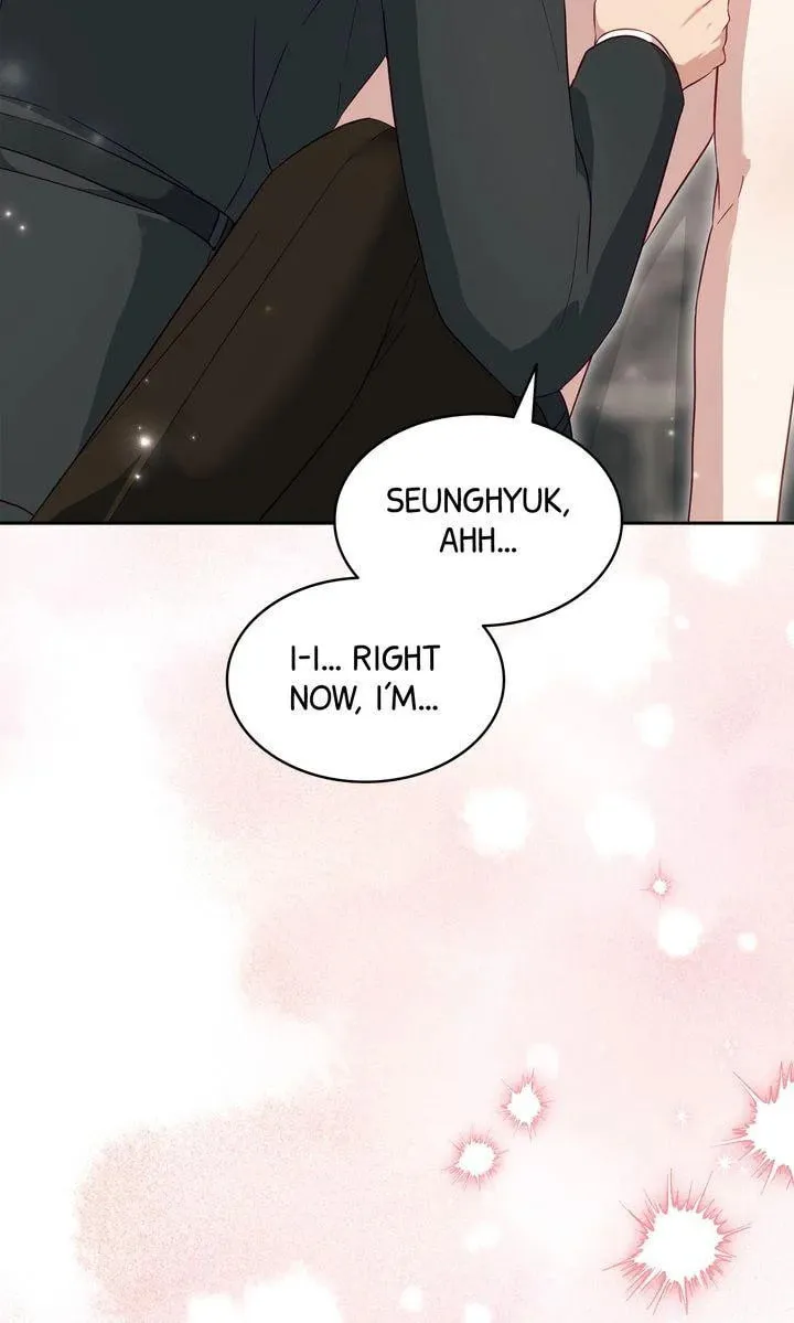 How to Escape the Clutches of an Obsessive Top Chapter 7 page 86 - 