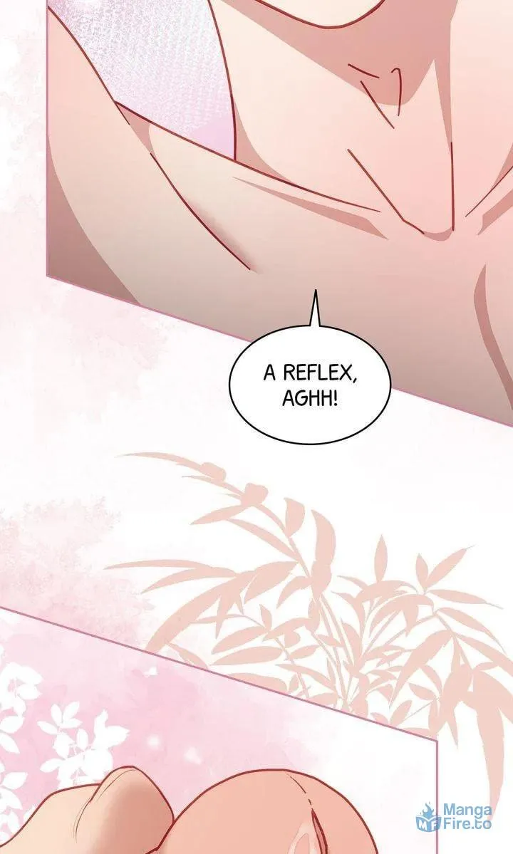 How to Escape the Clutches of an Obsessive Top Chapter 7 page 90 - 
