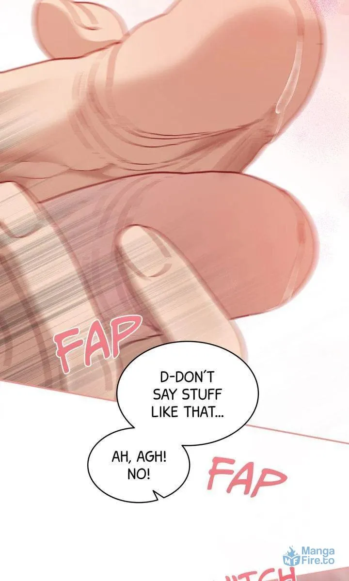 How to Escape the Clutches of an Obsessive Top Chapter 7 page 96 - 