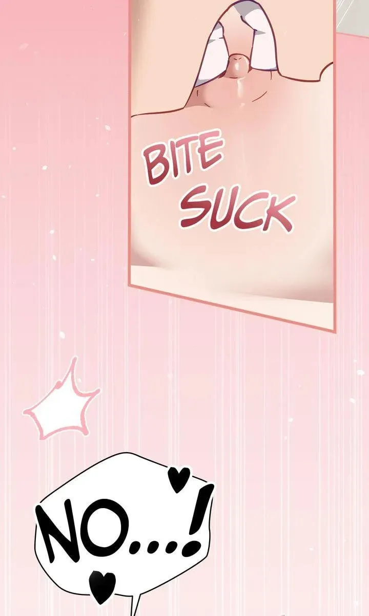 How to Escape the Clutches of an Obsessive Top Chapter 7 page 98 - 