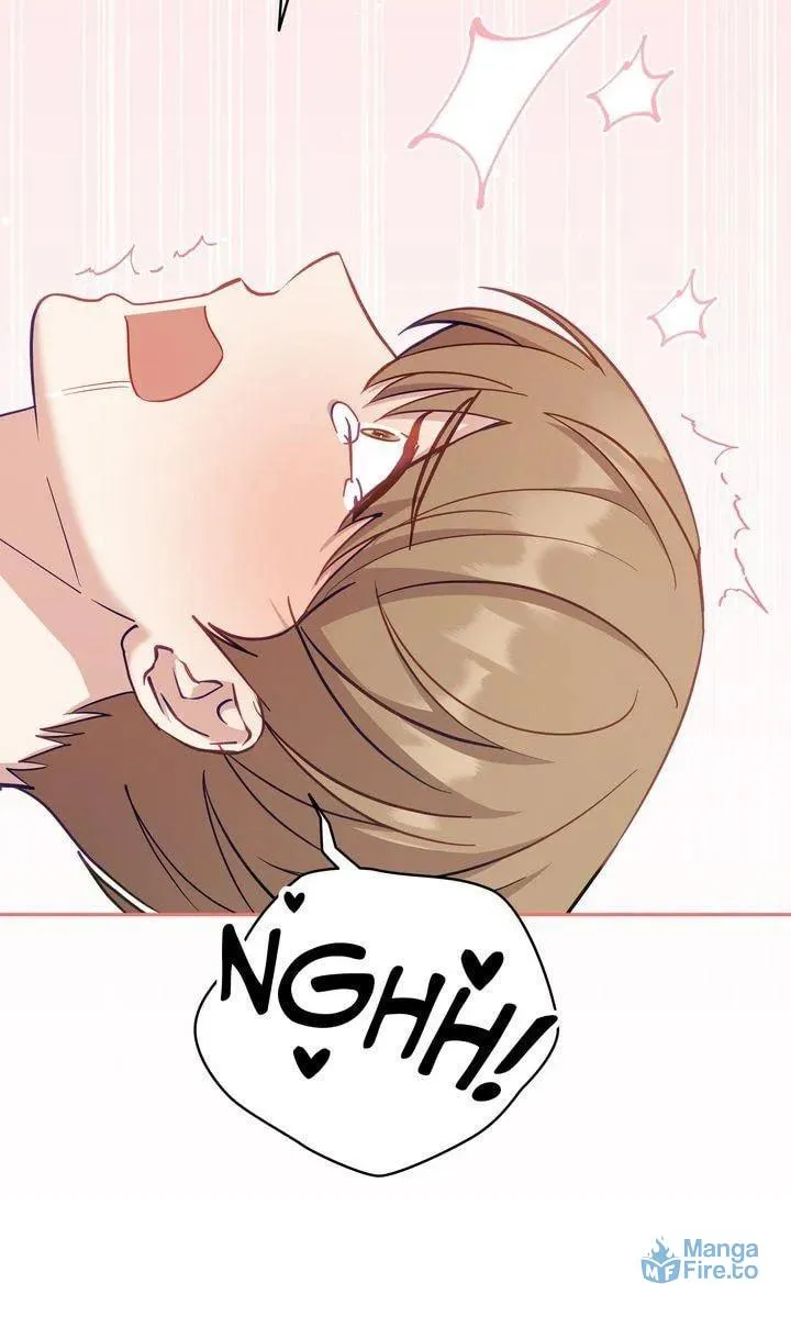 How to Escape the Clutches of an Obsessive Top Chapter 7 page 99 - 