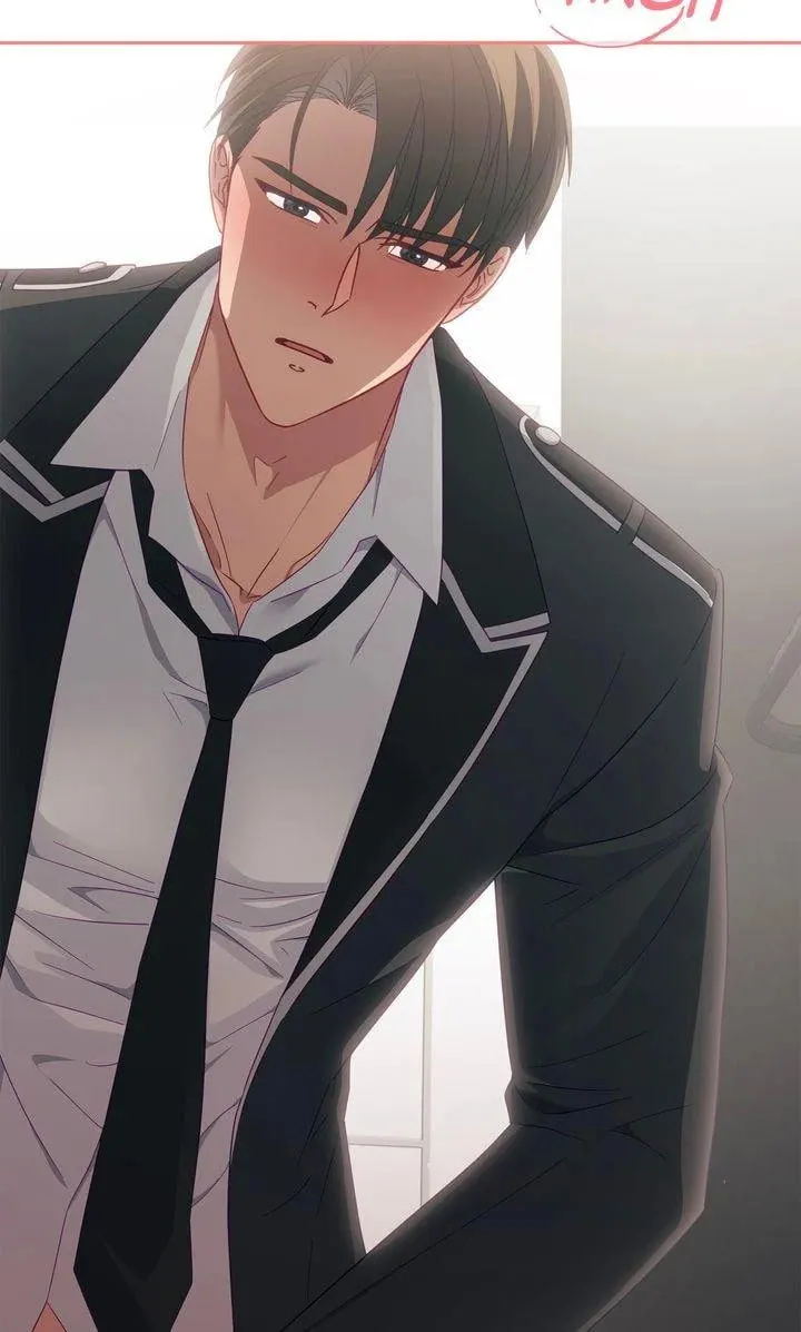 How to Escape the Clutches of an Obsessive Top Chapter 8 page 2 - 