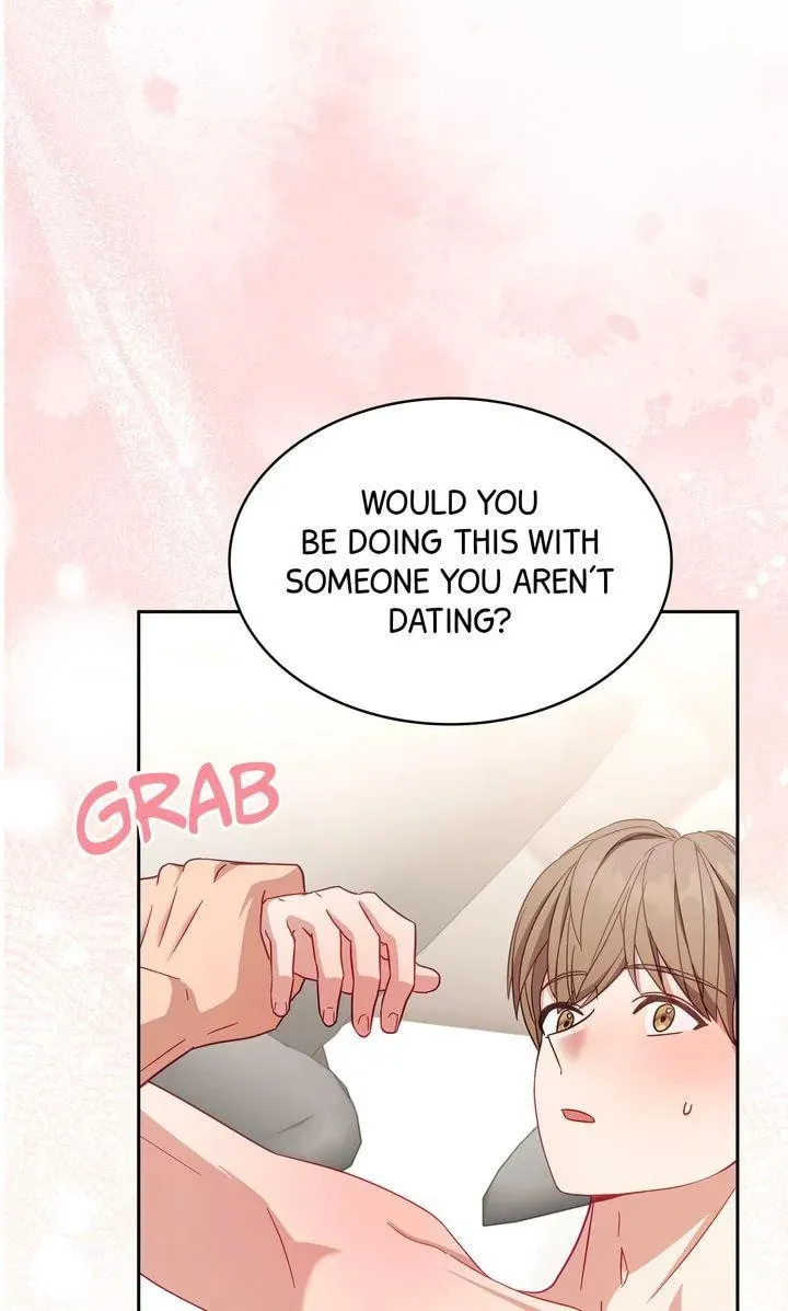 How to Escape the Clutches of an Obsessive Top Chapter 8 page 11 - 