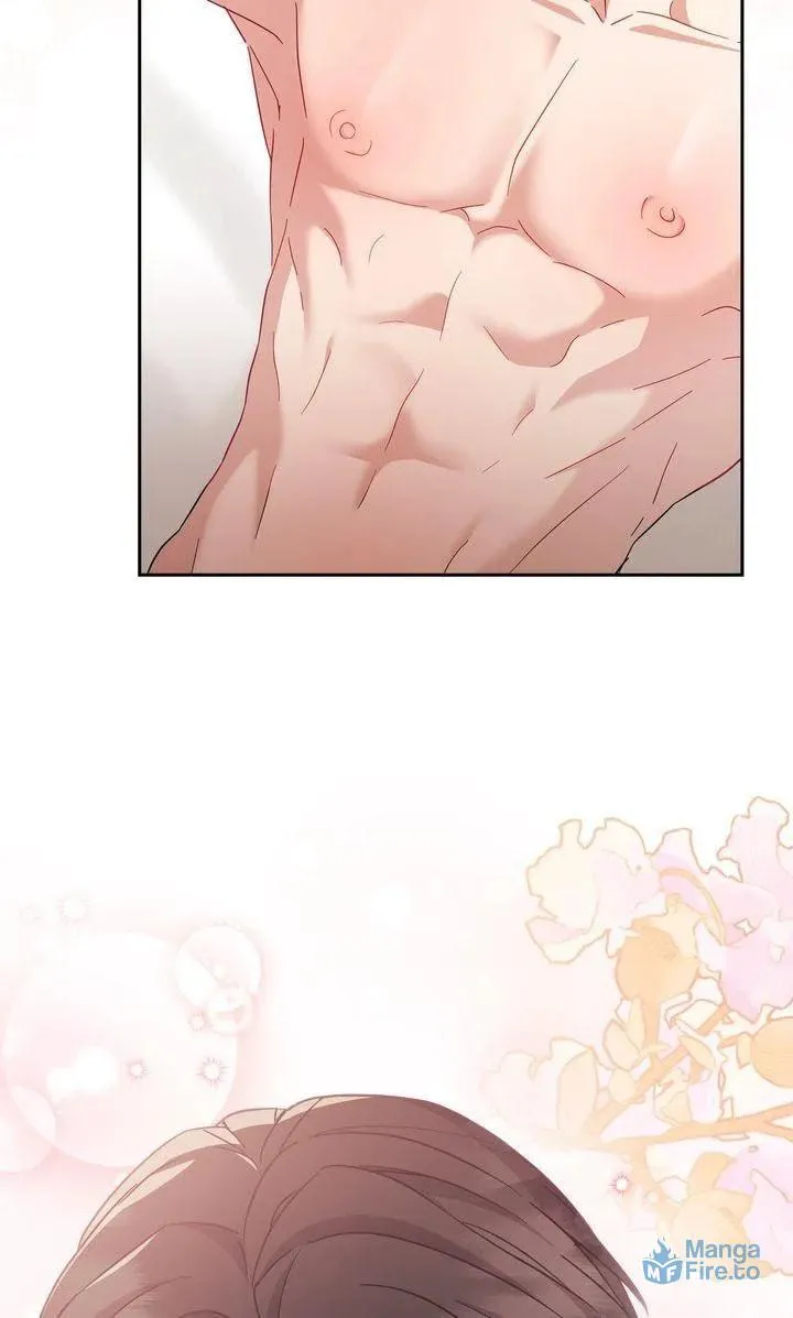 How to Escape the Clutches of an Obsessive Top Chapter 8 page 12 - 