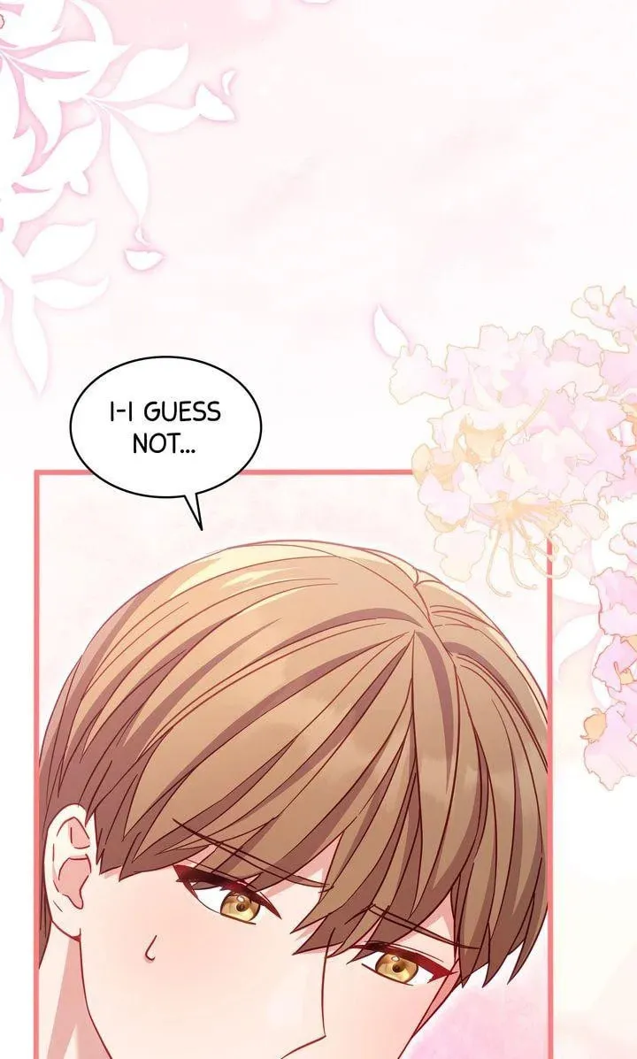 How to Escape the Clutches of an Obsessive Top Chapter 8 page 14 - 