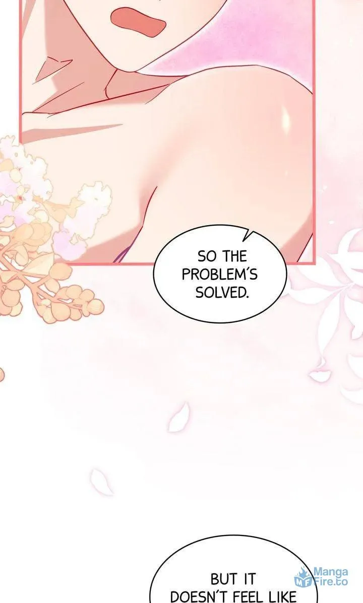 How to Escape the Clutches of an Obsessive Top Chapter 8 page 15 - 