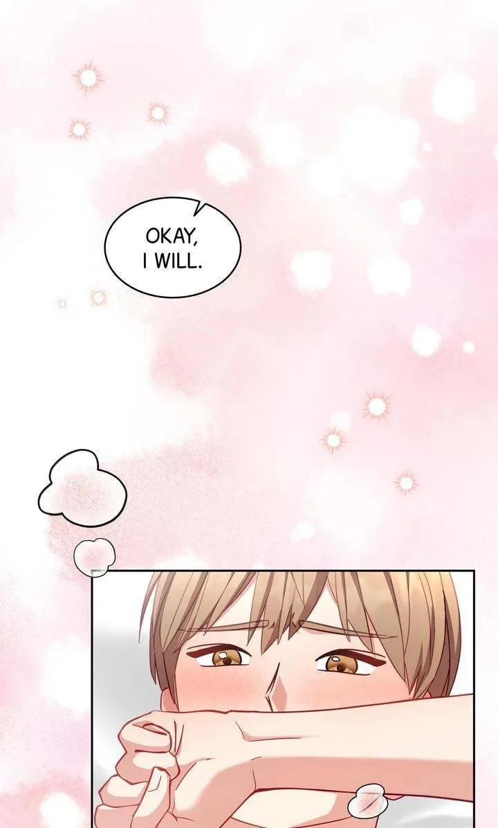 How to Escape the Clutches of an Obsessive Top Chapter 8 page 23 - 