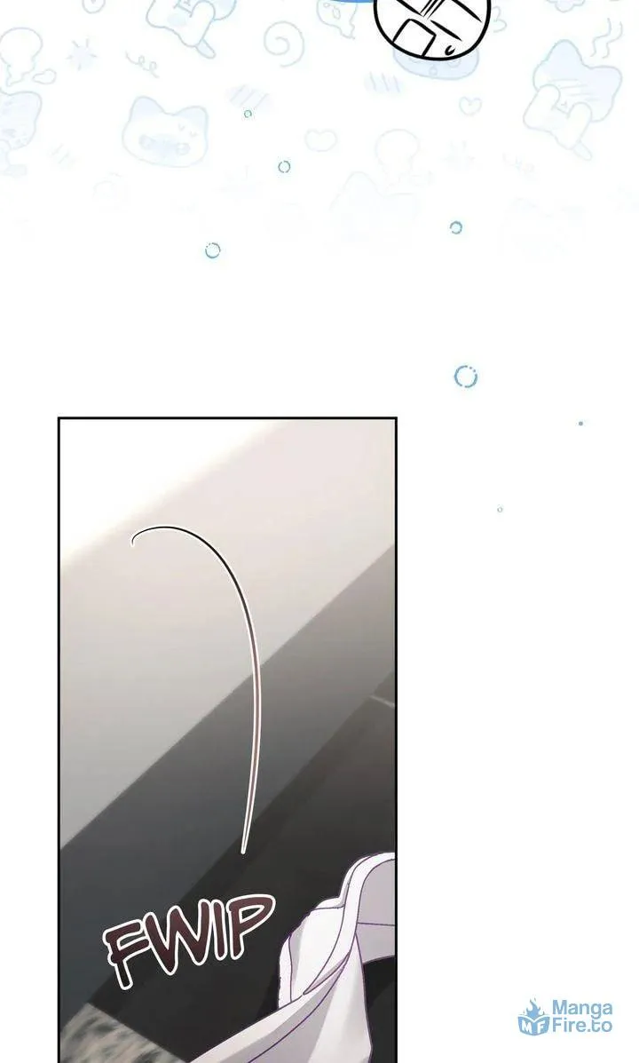 How to Escape the Clutches of an Obsessive Top Chapter 8 page 30 - 