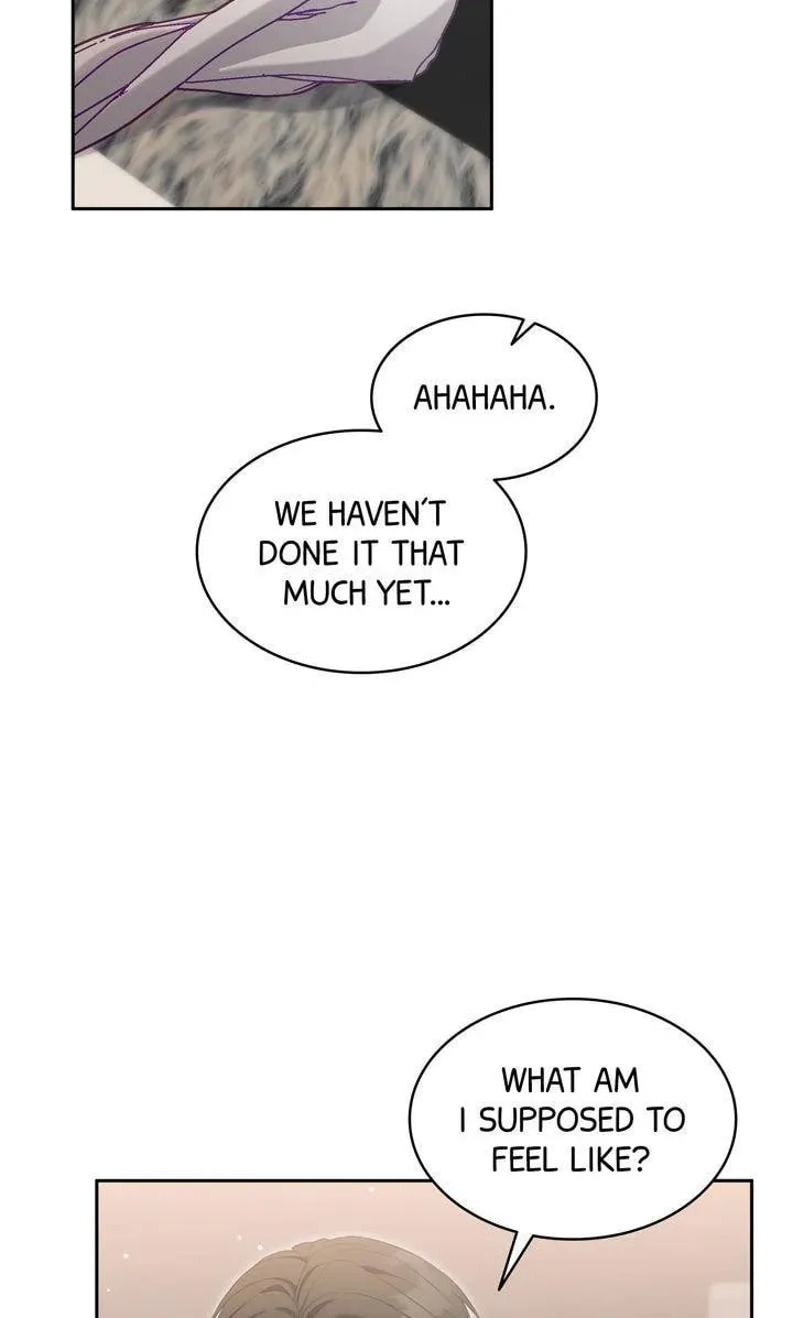 How to Escape the Clutches of an Obsessive Top Chapter 8 page 31 - 