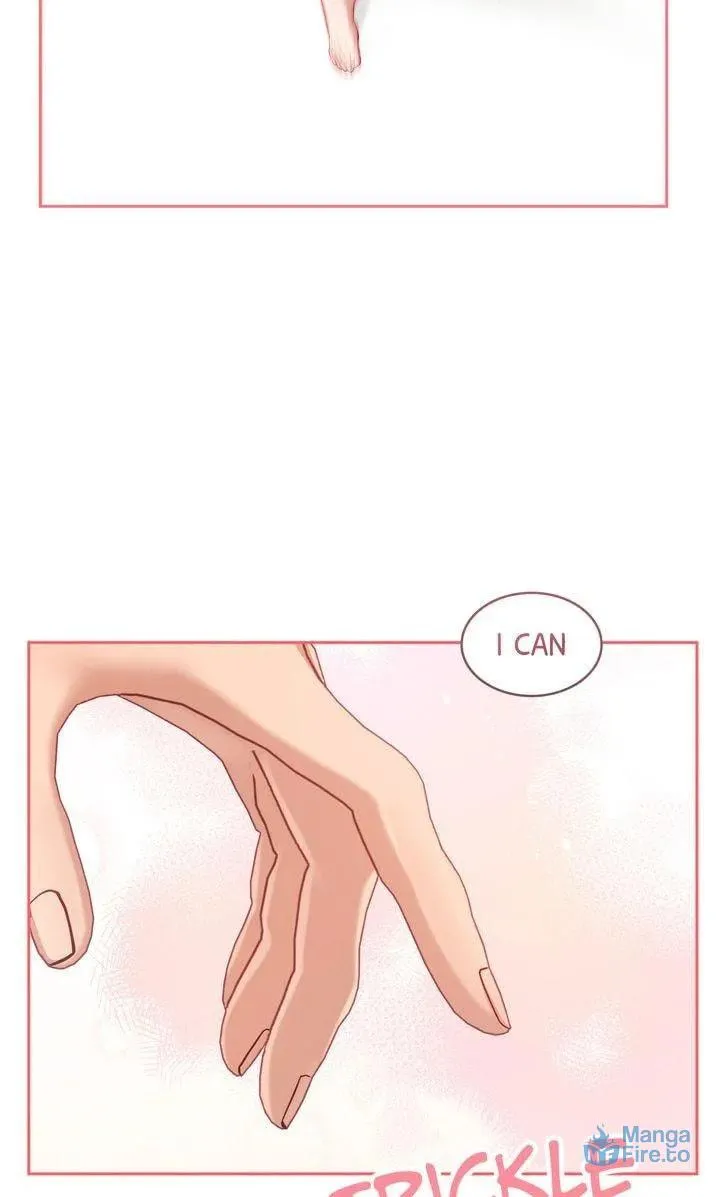 How to Escape the Clutches of an Obsessive Top Chapter 8 page 42 - 