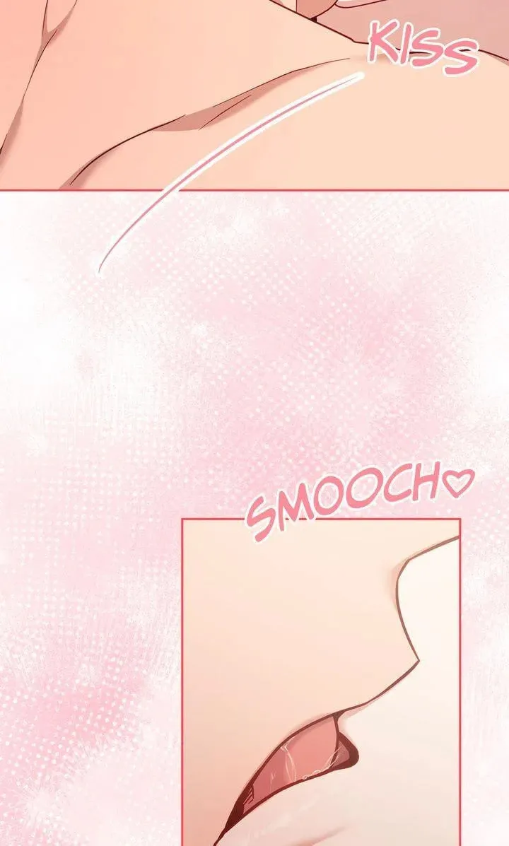 How to Escape the Clutches of an Obsessive Top Chapter 8 page 47 - 