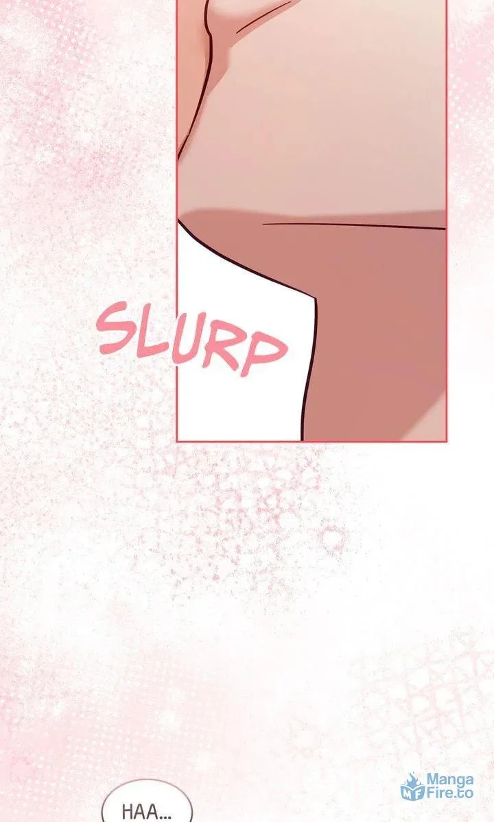 How to Escape the Clutches of an Obsessive Top Chapter 8 page 48 - 