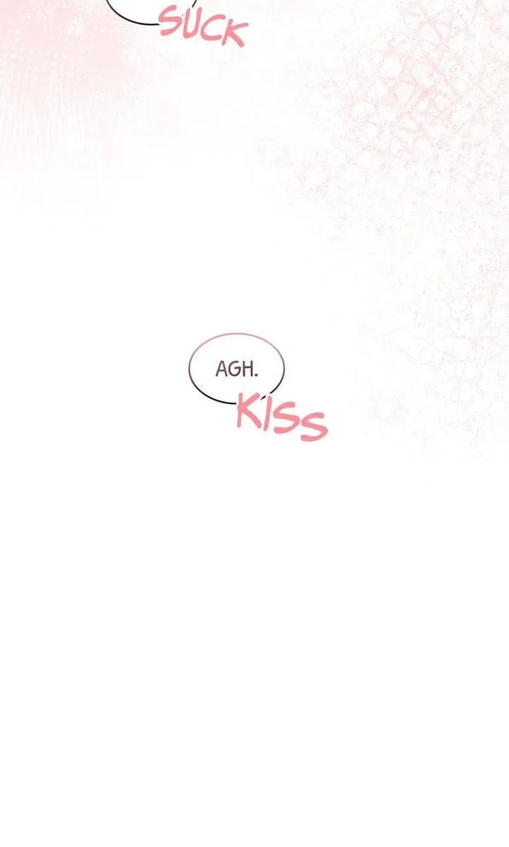 How to Escape the Clutches of an Obsessive Top Chapter 8 page 49 - 