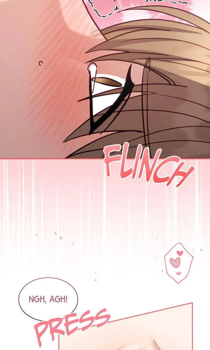 How to Escape the Clutches of an Obsessive Top Chapter 8 page 52 - 